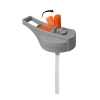 Ultra Filtre Tritan Termos, 0.75 Lt Kapasite