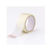 Ultra Güçlü Şeffaf Tamir Bandı, 48mm x 10mt, Onarım ve İzolasyon