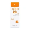 Ultra Güneş Kremi 50 Faktör 50 ml Cilt Koruma