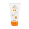 Ultra Güneş Kremi 50 Faktör 50 ml Cilt Koruma