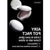 Ultra Hafif Sıkıştırılmış Aydınlatıcı Pudra 8g