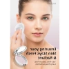 Ultra Hafif Sıkıştırılmış Aydınlatıcı Pudra 8g