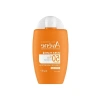 Ultra Hafif SPF 50 Güneş Kremi, 50 ml