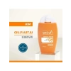 Ultra Hafif SPF 50 Güneş Kremi, 50 ml