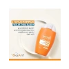 Ultra Hafif SPF 50 Güneş Kremi, 50 ml