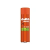 Ultra Hassas Tıraş Jeli, 200 mL Rahatlatıcı Formül
