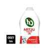 Ultra Hijyen Yüzey Temizleyici - 1500 ml