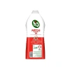 Ultra Hijyen Yüzey Temizleyici - 1500 ml