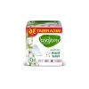 Ultra Hijyenik Ped - 36 Adet Kanatlı Menstrual Ped