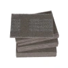 Ultra İnce El Pedi – 15,24 cm x 22,86 cm, 20 Ped Seti