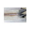 Ultra İnce El Pedi – 15,24 cm x 22,86 cm, 20 Ped Seti