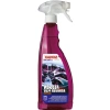 Ultra Jant Temizleyici, 750 ml, Etkili Kullanım için