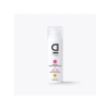 Ultra Koruma Sağlayan SPF 97 Yüz Koruyucu 50 ml Paket