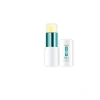 Ultra Koruyucu Stick Güneş Kremi - SPF 50+ - 9 ml