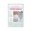 Ultra Kuru Kadın Roll-On Deodorant 3600541932623