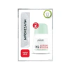 Ultra Kuru Roll-On Deodorant 72 Saat Koruma