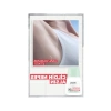 Ultra Kuru Roll-On Deodorant 72 Saat Koruma