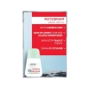 Ultra Kuru Roll-On Deodorant 72 Saat Koruma