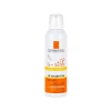 Ultra-Light Yüksek Güneş Koruması, 200 ml Spf 50+