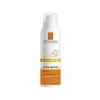 Ultra-Light Yüksek Güneş Koruması, 200 ml Spf 50+