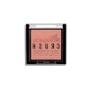 Ultra Lüks Kremsi Allık - Crush Blush 302