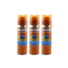 Ultra Nemlendirici Tıraş Jeli, 200 ml - 3 Adet Set