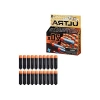 Ultra One 20 Adet Dart Dolum Paketi