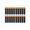 Ultra One 20 Adet Dart Dolum Paketi