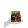 Ultra One 20 Adet Dart Dolum Paketi