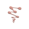 Ultra Parlak Doğal Pembe Oje, 13 ml