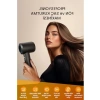 Ultra Sessiz İyonlu Saç Kurutma Makinesi, Hızlı Kurutma