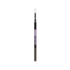 Ultra Slim Kaş Kalemi - 04 Medium Brown