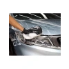 Ultra Yumuşak Peluş Araba Yıkama ve Polisaj Eldiveni