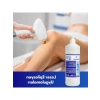 Ultrasonik EKG ve Lazer Epilasyon Jeli 1000 ml