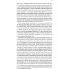 Ulusların Düşüşü James A. Robinson Daron Acemoğlu Doğan Kitap Yayınevi Bilimsel İnceleme