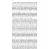 Ulusların Düşüşü James A. Robinson Daron Acemoğlu Doğan Kitap Yayınevi Bilimsel İnceleme