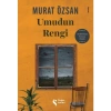Umudun Rengi - Murat Özsan