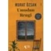 Umudun Rengi - Murat Özsan