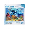 Undersea World Puzzle 300 Parça