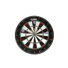 UNES Helix 18 DBKB-18 t Tahtası