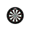 UNES Helix 18 DBKB-18 t Tahtası