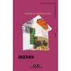 Ungenach - Thomas Bernhard