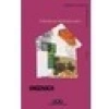 Ungenach - Thomas Bernhard