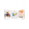 Uni Baby Aile Islak Mendil 12x90 (1080 Yaprak)