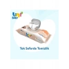 Uni Baby Aile Islak Mendil 12x90 (1080 Yaprak)
