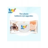 Uni Baby Aile Islak Mendil 12x90 (1080 Yaprak)