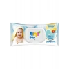 Uni Baby Aktif Sensitive Islak Mendil 12li 1080 Yaprak