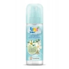 Uni Baby Bahar Çiçekleri Bebek Kolonyası 150 ml