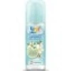 Uni Baby Bahar Çiçekleri Bebek Kolonyası 150 ml