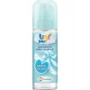 Uni Baby Bebek Kolonyası Bebeksi Dokunuş 150 ml 3lü